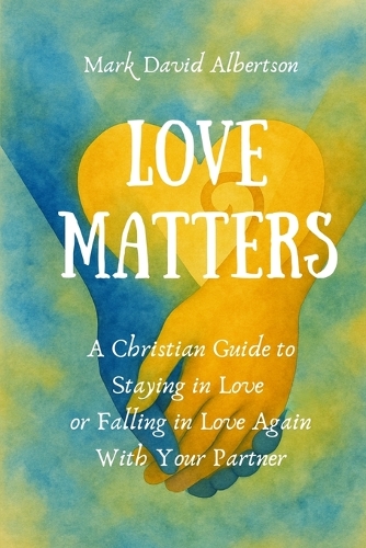 Love Matters
