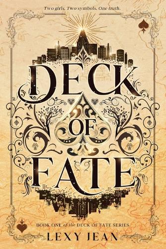 Deck of Fate