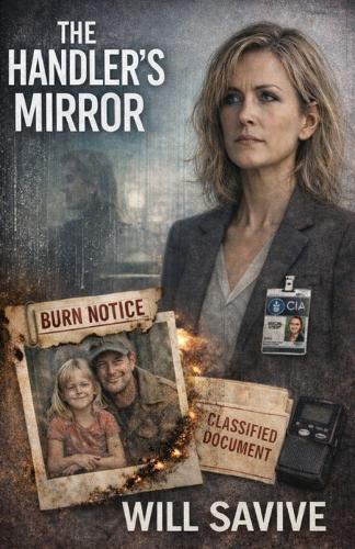 The Handler's Mirror