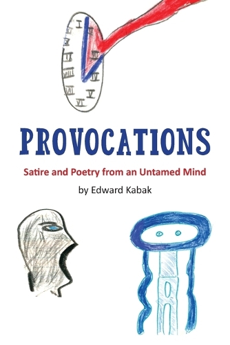 Provocations
