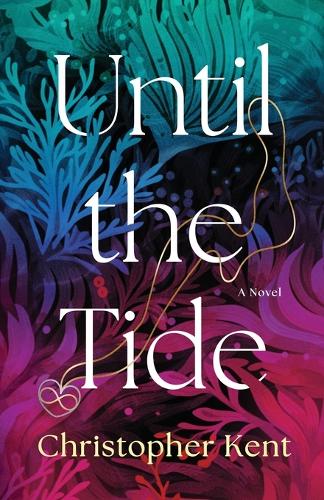 Until the Tide