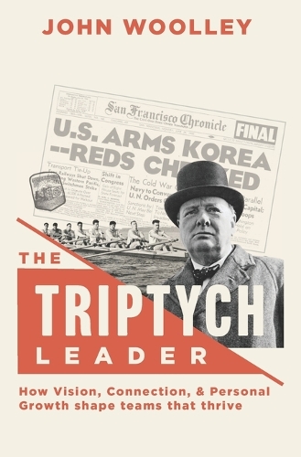 The Triptych Leader
