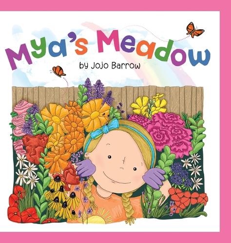 Mya's Meadow