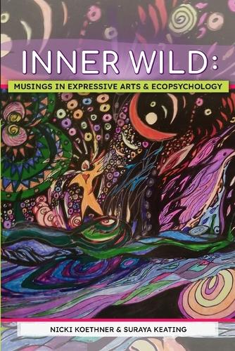 Inner Wild