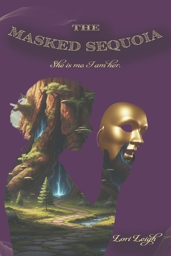 The Masked Sequoia