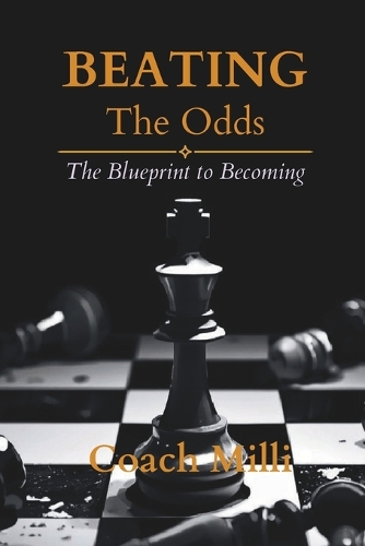 Beating The Odds