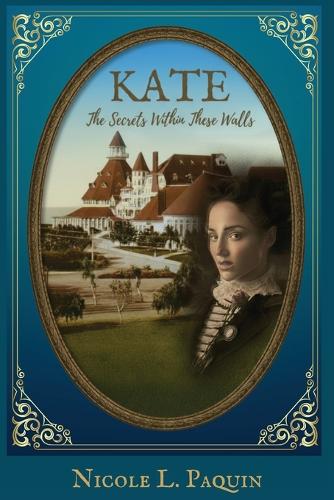 Kate