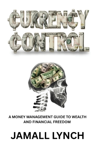 Currency Control