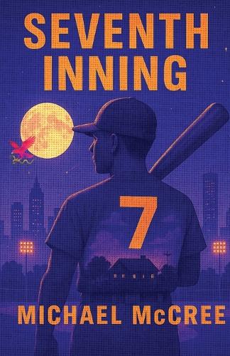 Seventh Inning