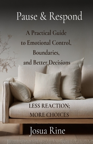 Pause & Respond