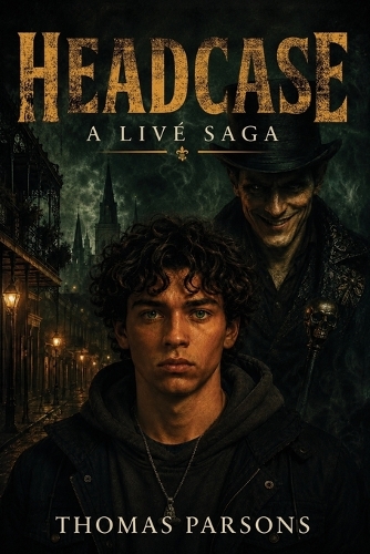 Headcase