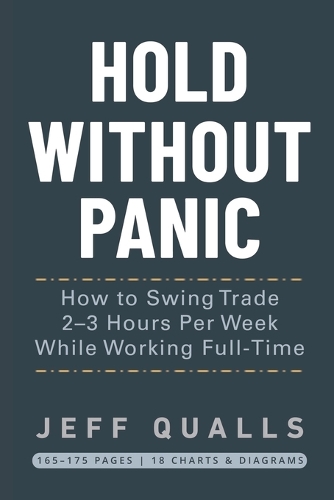 Hold Without Panic