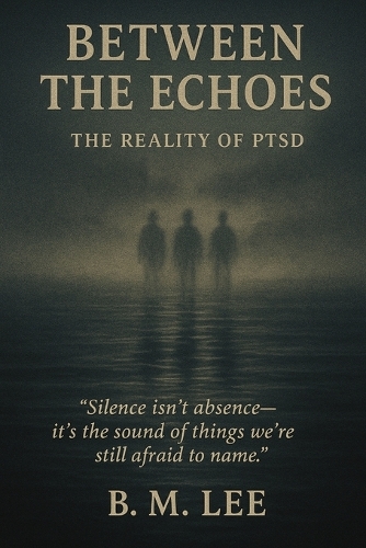 Between the Echoes