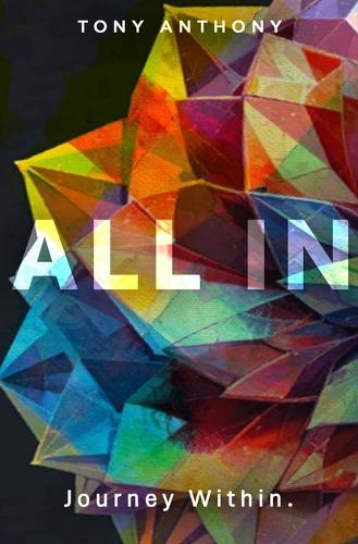 All in