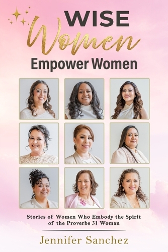 WISE Women Empower Women