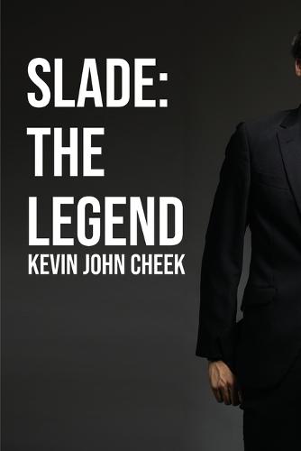 Slade