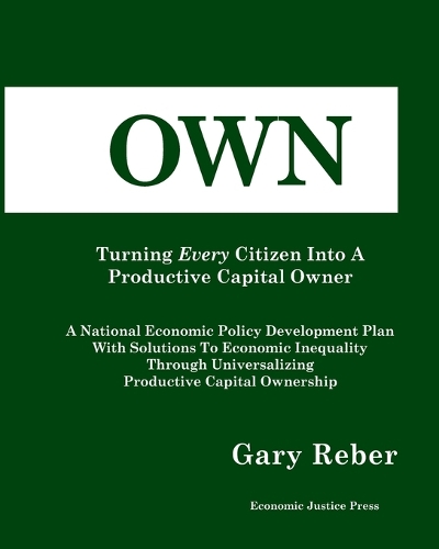 Own