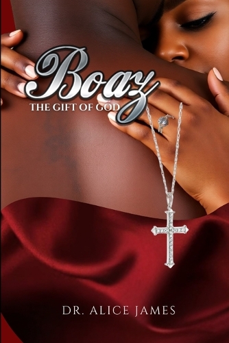 Boaz