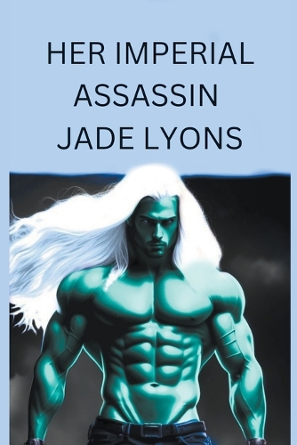 Her Imperial Assassin