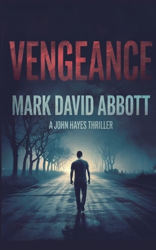 Vengeance