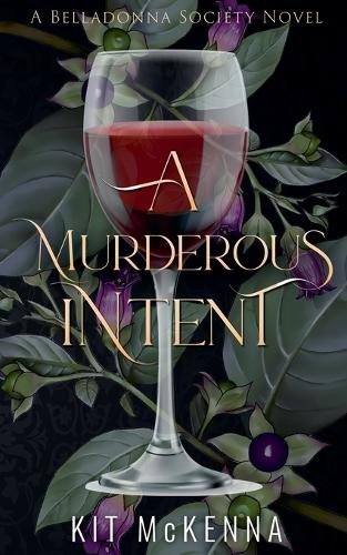 A Murderous Intent