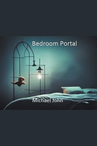 Bedroom Portal