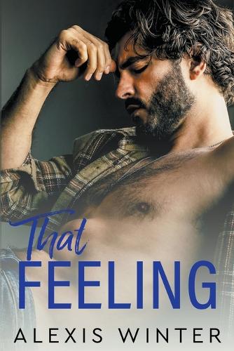 That Feeling