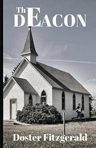 The Deacon