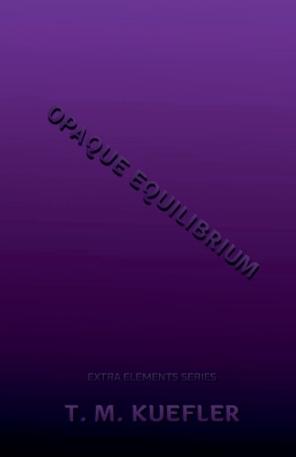 Opaque Equilibrium