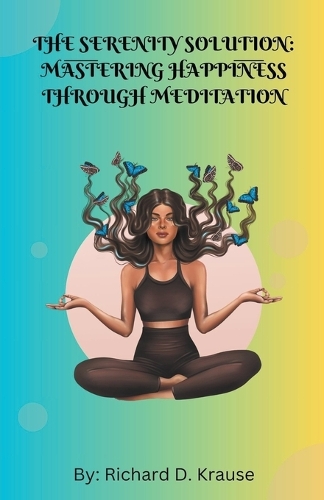 The Serenity Solution