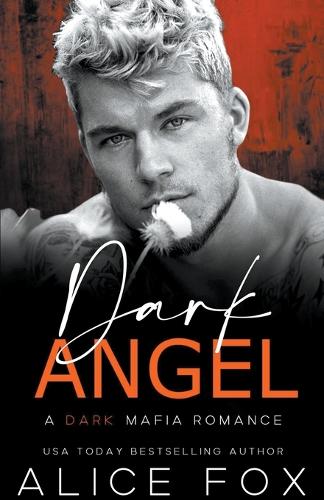 Dark Angel