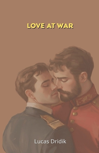 Love at War