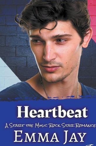Heartbeat