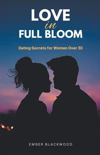 Love in Full Bloom