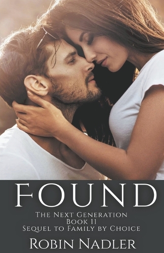 Found