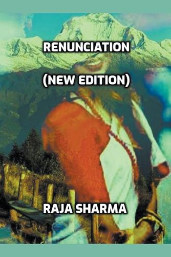 Renunciation (New Edition)