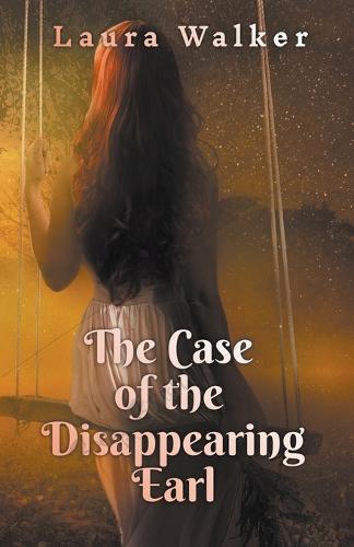 The Case of the Disappearing Earl