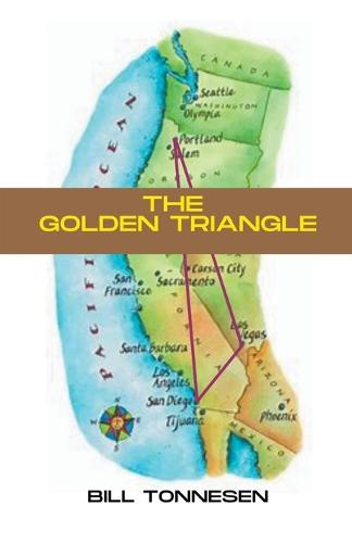 The Golden Triangle