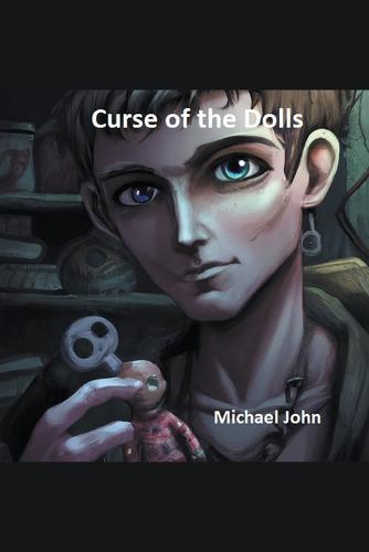 The Curse of the Dolls