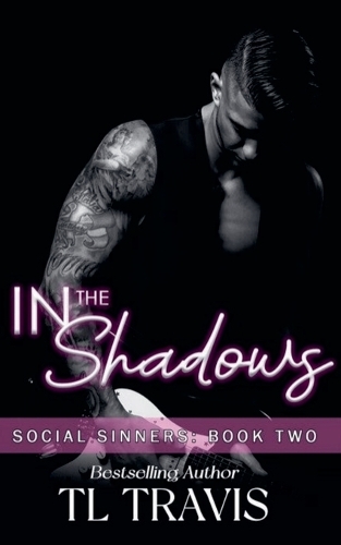 In the Shadows