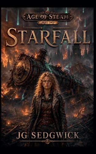 Starfall