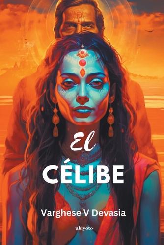 El Celibe
