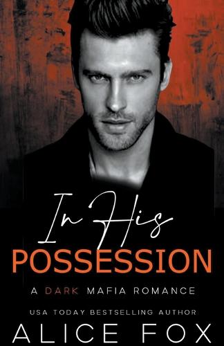 In His Possession