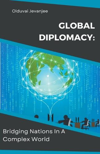 Global Diplomacy
