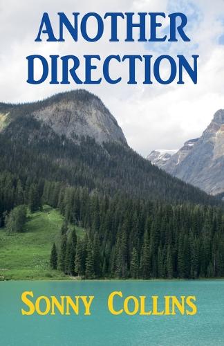 Another Direction