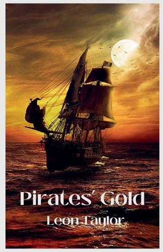 Pirates Gold