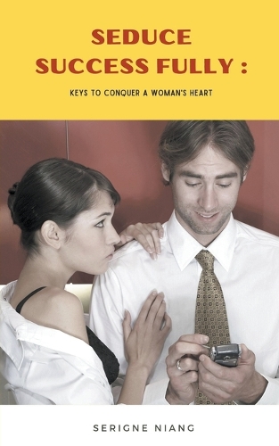 Seduce Successfully