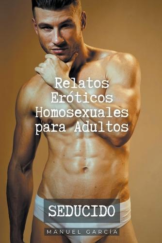 Seducido