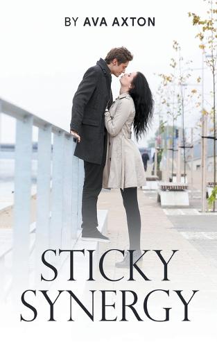 Sticky Synergy