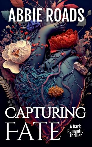 Capturing Fate